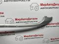 бампер передний Honda Prologue 1 поколение 2024, электро, АКПП - фото №13