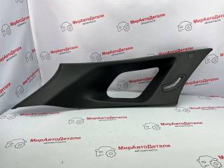 обшивка стойки задней левой Honda Prologue 1 поколение 2024, электро, АКПП, 85033360, 85033359