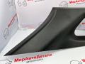 обшивка стойки задней левой Honda Prologue 1 поколение 2024, электро, АКПП, 85033360, 85033359 - фото №2
