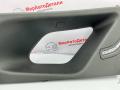 обшивка стойки задней левой Honda Prologue 1 поколение 2024, электро, АКПП, 85033360, 85033359 - фото №4