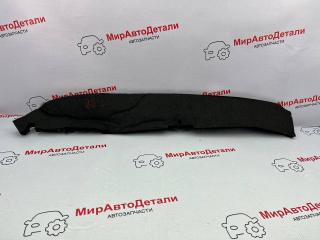 пыльник переднего крыла Honda Prologue 1 поколение 2024, электро, АКПП