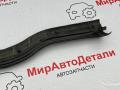 уплотнитель двери Honda Prologue 1 поколение 2024, электро, АКПП - фото №11