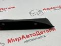 брызговик Honda Prologue 1 поколение 2024, электро, АКПП, 86534321 - фото №7