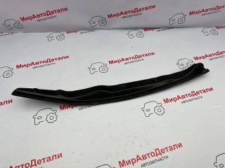 молдинг двери передней правой Buick Encore 1 поколение [рестайлинг] 2018, 1.4 л., бензин, АКПП