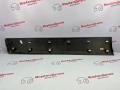 молдинг двери передней правой Chevrolet Trax 1 поколение [рестайлинг], 95483003 - фото №8