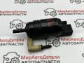 насос (моторчик) омывателя стекла GMC Acadia 2 поколение [рестайлинг] (2019 - 2023), 813977 - фото №2