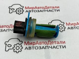 датчик уровня омывающей жидкости Chevrolet Traverse 2 поколение (2017 - 2026), 6253608