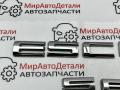 эмблема Ford Escape 4 поколение CX482 2020, 1.5 л., бензин, АКПП - фото №2