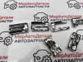 эмблема Ford Escape 4 поколение CX482 2020, 1.5 л., бензин, АКПП - фото №6