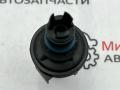 клапан вентиляции картера Cadillac CT4 1 поколение, 2.0 л., бензин, 55509665 - фото №4