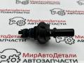 клапан вентиляции картера Cadillac CT5 1 поколение, 2.0 л., бензин, 55509665 - фото №2