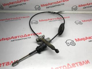 трос кулисы КПП Honda Civic 10 поколение 2017, 2.0 л., бензин, АКПП, седан