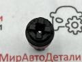 клапан вентиляции картера Chevrolet Malibu 9 поколение [рестайлинг] (2018 - 2026), 1.5 л., бензин - фото №4
