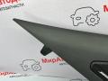 обшивка стойки передней правой Honda Prologue 1 поколение 2024, электро, АКПП, 85033415 - фото №2