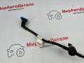 трубка топливная Buick Envista 1 поколение, 7434177AB - фото №2