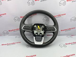 руль Honda Prologue 1 поколение 2024, электро, АКПП, 85079284