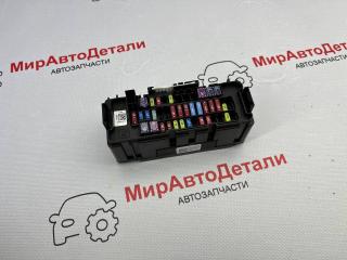 блок предохранителей Honda Prologue 1 поколение 2024, электро, АКПП, 85015918
