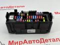 блок предохранителей Honda Prologue 1 поколение 2024, электро, АКПП, 85015918 - фото №2