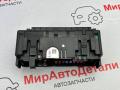 блок предохранителей Honda Prologue 1 поколение 2024, электро, АКПП, 85015918 - фото №3