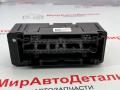 блок предохранителей Honda Prologue 1 поколение 2024, электро, АКПП, 85015918 - фото №4
