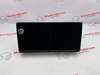 дисплей Honda Prologue 1 поколение 2024, электро, АКПП, 85070311