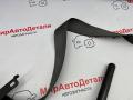 ремень безопасности Chevrolet Trax 2 поколение 2025, 1.2 л., бензин, АКПП, 60008768, 60009061 - фото №3