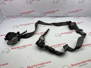 ремень безопасности Buick Envista 1 поколение, 60008768, 60009061