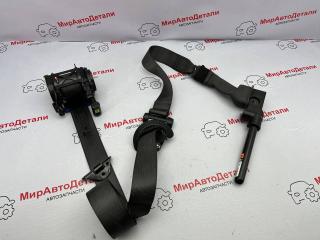 ремень безопасности Buick Envista 1 поколение, 60008770, 60009065