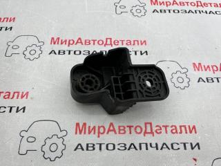 кронштейн радиатора Acura ZDX 2 поколение, 86824661