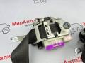ремень безопасности GMC Terrain 2 поколение 2020, 1.5 л., бензин, АКПП, 84329472, 84329469, 84502001, 84501998 - фото №8