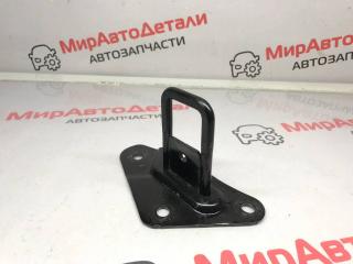 замок спинки сиденья Chevrolet Equinox 3 поколение 2020, 1.5 л., бензин, АКПП