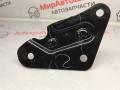 замок спинки сиденья Chevrolet Equinox 3 поколение 2020, 1.5 л., бензин, АКПП - фото №3