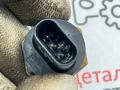 датчик давления топлива GMC Terrain 2 поколение (2017 - 2026), 1.5 л., бензин, 12705503 - фото №6