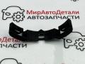 патрубок интеркулера Chevrolet Trax 1 поколение [рестайлинг] 2018, 1.4 л., бензин, АКПП - фото №3