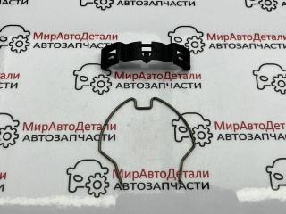 патрубок интеркулера Opel Mokka 1 поколение [рестайлинг], 1.4 л., бензин