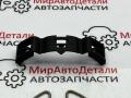 патрубок интеркулера Opel Mokka 1 поколение [рестайлинг], 1.4 л., бензин - фото №2
