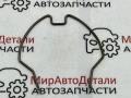 патрубок интеркулера Opel Mokka 1 поколение [рестайлинг], 1.4 л., бензин - фото №4