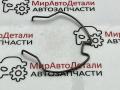 патрубок интеркулера Opel Mokka 1 поколение [рестайлинг], 1.4 л., бензин - фото №5