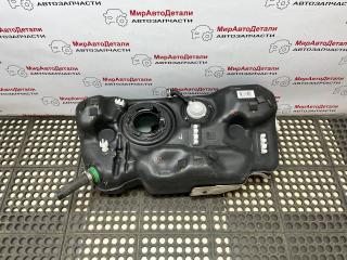 бак топливный Chevrolet Trax 2 поколение 2025, 1.2 л., бензин, АКПП, T225110, 60009168
