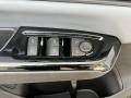 обшивка двери передняя левая Honda Prologue 1 поколение 2024, электро, АКПП, 85059996 - фото №7