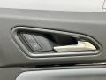 обшивка двери передняя правая Honda Prologue 1 поколение 2024, электро, АКПП, 85060007 - фото №4