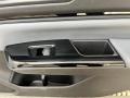 обшивка двери передняя правая Honda Prologue 1 поколение 2024, электро, АКПП, 85060007 - фото №9