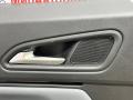 обшивка двери задняя левая Honda Prologue 1 поколение 2024, электро, АКПП, 85072693 - фото №4