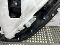 обшивка двери задняя левая Honda Prologue 1 поколение 2024, электро, АКПП, 85072693 - фото №12