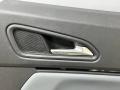 обшивка двери задняя правая Honda Prologue 1 поколение 2024, электро, АКПП, 85072703 - фото №3