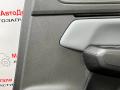 обшивка двери задняя правая Honda Prologue 1 поколение 2024, электро, АКПП, 85072703 - фото №5