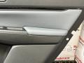 обшивка двери задняя правая Honda Prologue 1 поколение 2024, электро, АКПП, 85072703 - фото №6