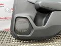 обшивка двери задняя правая Honda Prologue 1 поколение 2024, электро, АКПП, 85072703 - фото №7