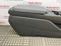 консоль салона Honda Prologue 1 поколение 2024, электро, АКПП, 85158934, 13548904 - фото №2