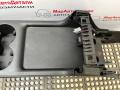 консоль салона Honda Prologue 1 поколение 2024, электро, АКПП, 85158934, 13548904 - фото №8